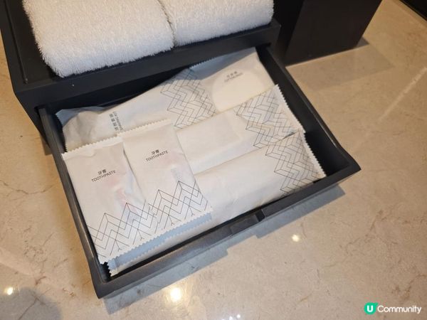 《休閒享樂系列》橫琴凱悅酒店