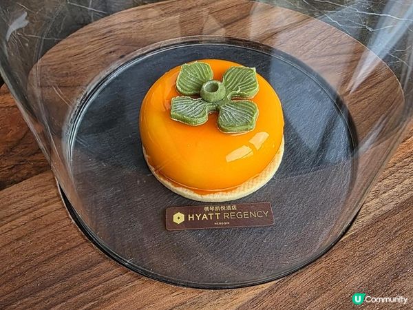 《休閒享樂系列》橫琴凱悅酒店
