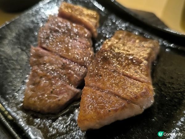 【東京美食】😭你不得不知道的東京OMAKASE壽司放題！