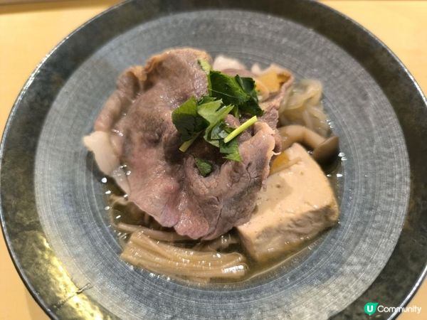 【東京美食】😭你不得不知道的東京OMAKASE壽司放題！