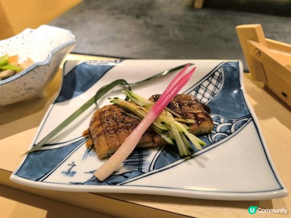 【東京美食】😭你不得不知道的東京OMAKASE壽司放題！