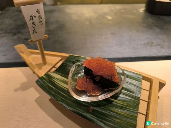 【東京美食】😭你不得不知道的東京OMAKASE壽司放題！