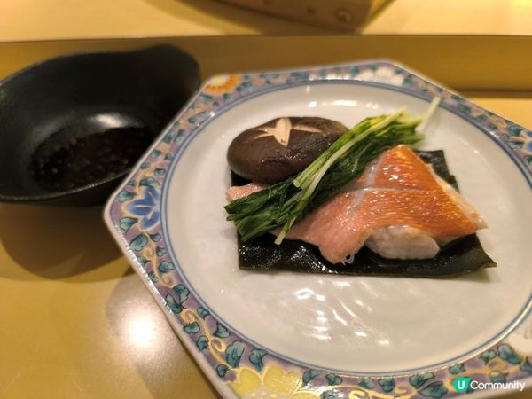 【東京美食】😭你不得不知道的東京OMAKASE壽司放題！