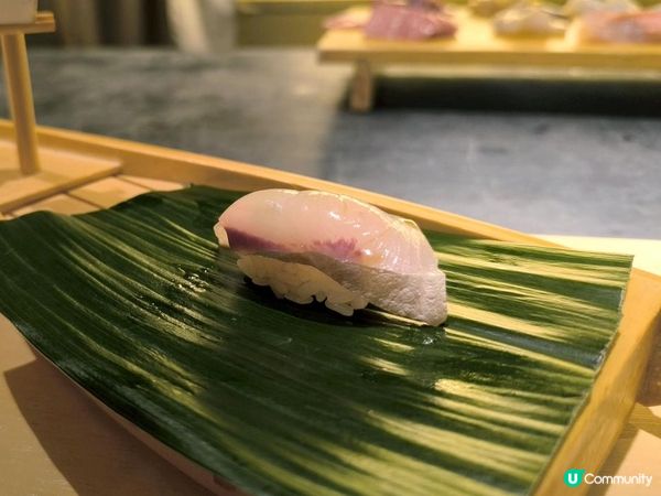 【東京美食】😭你不得不知道的東京OMAKASE壽司放題！