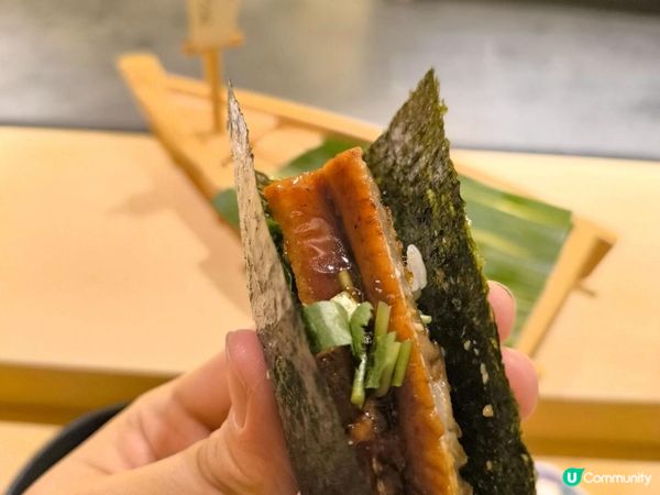 【東京美食】😭你不得不知道的東京OMAKASE壽司放題！