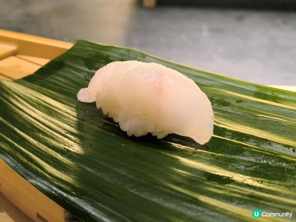 【東京美食】😭你不得不知道的東京OMAKASE壽司放題！