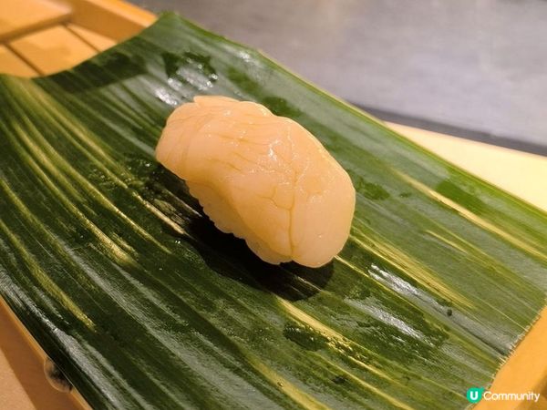 【東京美食】😭你不得不知道的東京OMAKASE壽司放題！
