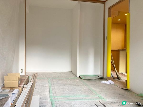 老屋翻新規劃攻略，舊屋整新以及房屋重新裝潢