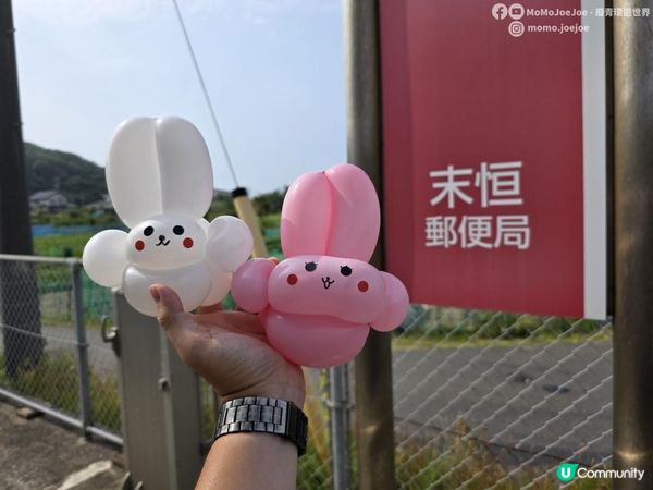 【日本山陰自由行】🐰全日本最浪漫白兔神社・白兔海岸一日遊全攻略｜非自駕也能到🌊🚶‍♀️鳥取自由行必去景點 Tottori Japan Travel｜Momojoejoe遊山陰VlogEP5