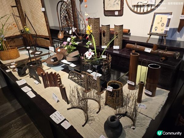 【日本山陰自由行】別只去京都！¥680由鳥取去倉吉💥 在地人推薦美食與火車秘景🍜✨ 最易被忽略古城穿越到昭和年代｜ 紅瓦白牆小鎮、鐵道回憶、限定牛骨湯拉麵😍｜Momojoejoe遊山陰VlogE