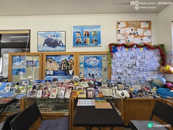 【鳥取隱世秘境】100円巴士直到山陰松島—浦富海岸😍 最乾淨海水ｘ絕美日本海景觀自由行🌊《Free!男子游泳部》取景地🏊‍♂️ 岩美町35°C行山路線｜Momojoejoe遊山陰VlogEP7