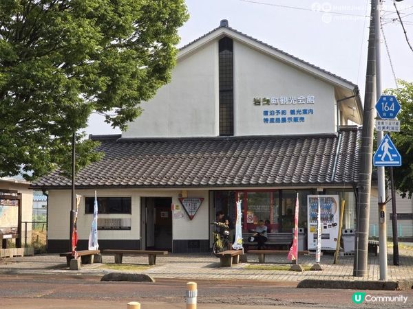 【鳥取隱世秘境】100円巴士直到山陰松島—浦富海岸😍 最乾淨海水ｘ絕美日本海景觀自由行🌊《Free!男子游泳部》取景地🏊‍♂️ 岩美町35°C行山路線｜Momojoejoe遊山陰VlogEP7