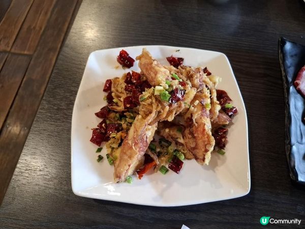 【暟。玩。樂】#72 台中深度遊 Day 4【外遊篇6】