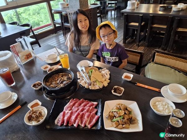 【暟。玩。樂】#72 台中深度遊 Day 4【外遊篇6】