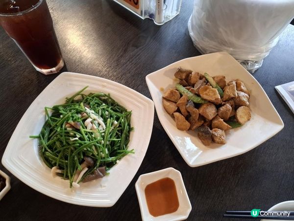 【暟。玩。樂】#72 台中深度遊 Day 4【外遊篇6】