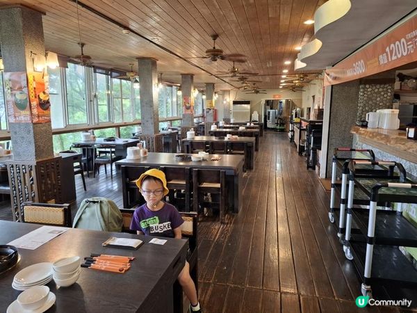 【暟。玩。樂】#72 台中深度遊 Day 4【外遊篇6】