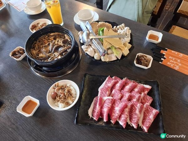 【暟。玩。樂】#72 台中深度遊 Day 4【外遊篇6】