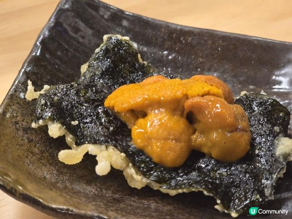 抵食過江龍 廚師發辦晚餐