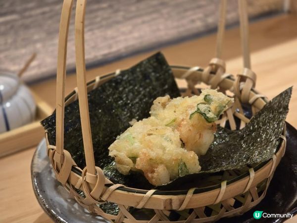 抵食過江龍 廚師發辦晚餐