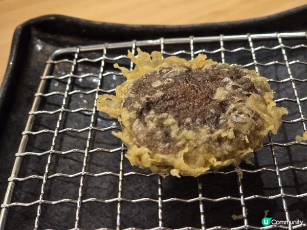 抵食過江龍 廚師發辦晚餐