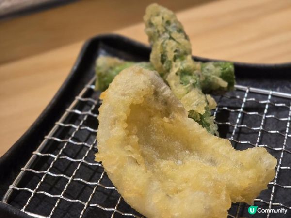 抵食過江龍 廚師發辦晚餐