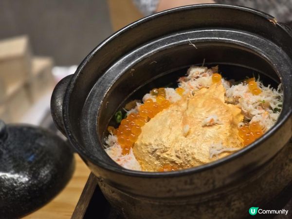 抵食過江龍 廚師發辦晚餐