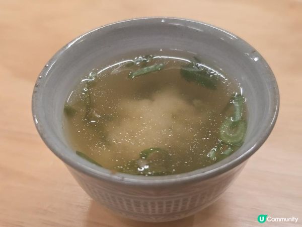 抵食過江龍 廚師發辦晚餐