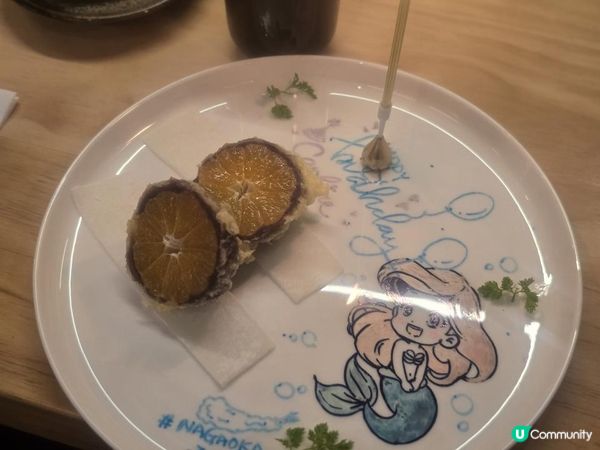 抵食過江龍 廚師發辦晚餐