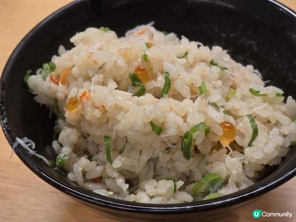 抵食過江龍 廚師發辦晚餐