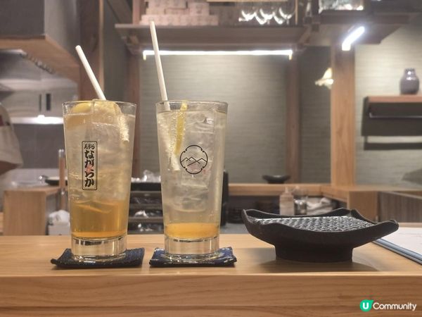 抵食過江龍 廚師發辦晚餐