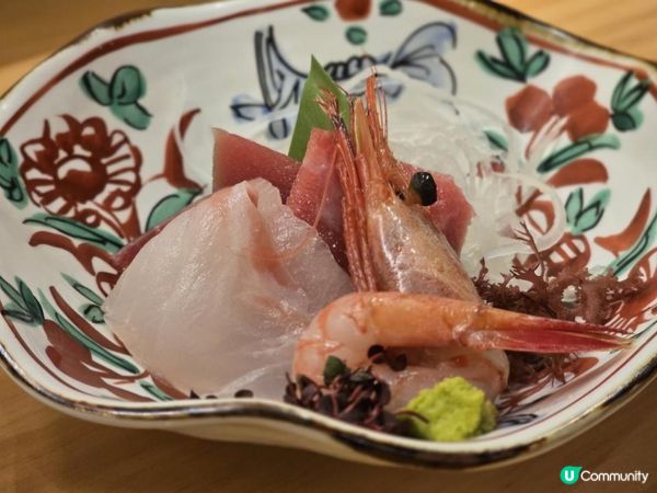 抵食過江龍 廚師發辦晚餐