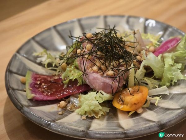 抵食過江龍 廚師發辦晚餐