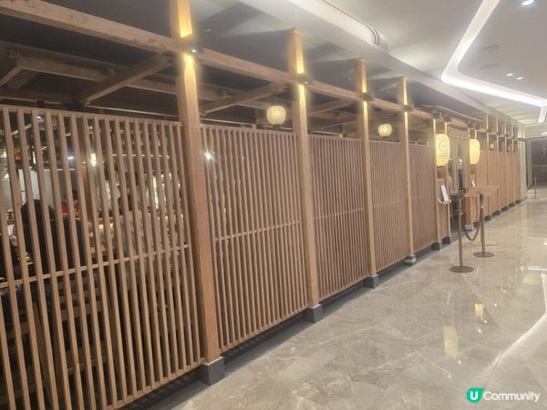 抵食過江龍 廚師發辦晚餐