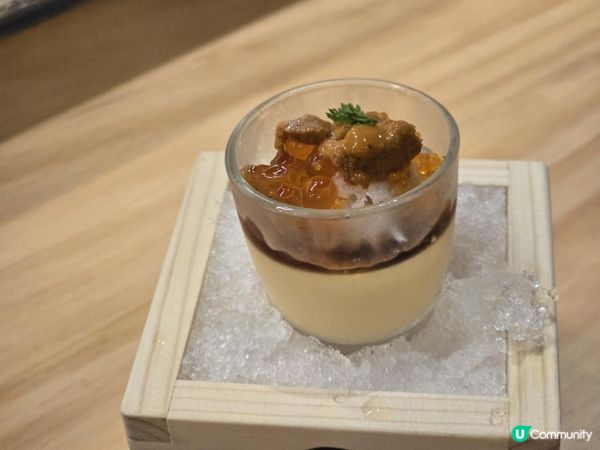 抵食過江龍 廚師發辦晚餐