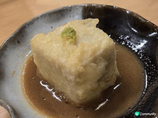 抵食過江龍 廚師發辦晚餐