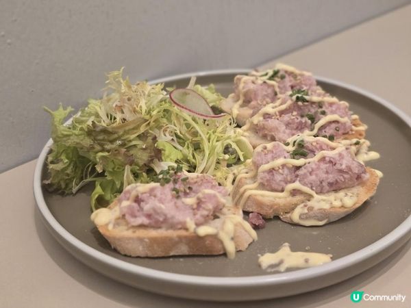 在野間料理品嚐家般溫暖滋味