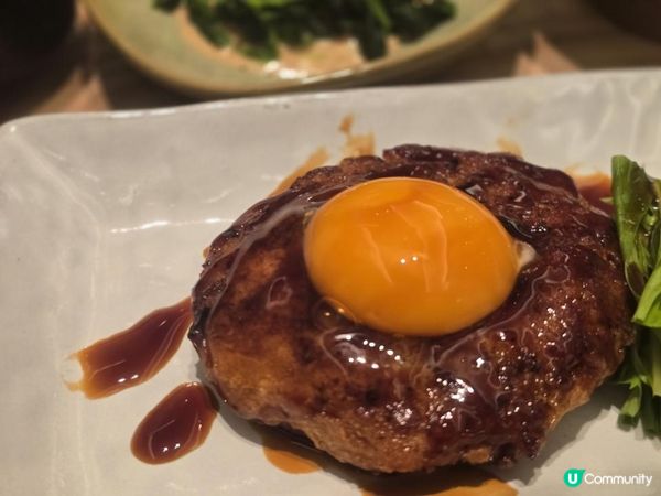 在野間料理品嚐家般溫暖滋味