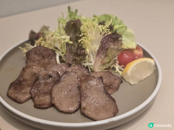 在野間料理品嚐家般溫暖滋味