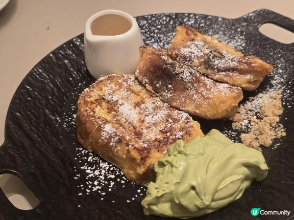 在野間料理品嚐家般溫暖滋味
