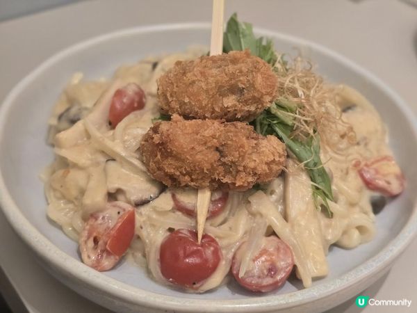 在野間料理品嚐家般溫暖滋味
