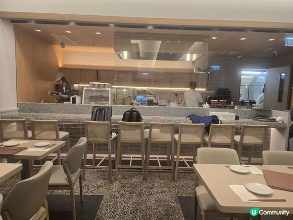 在野間料理品嚐家般溫暖滋味