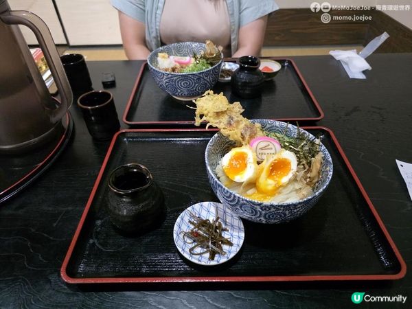 【日本山陰自由行】從米子出發！搭鬼太郎列車去鬼太郎故鄉境港👻6大獨有隱藏景點👺 全日本唯一妖怪神社！米子平價飯店實測＋烏冬美食探店🍜😍｜Momojoejoe遊山陰VlogEP8