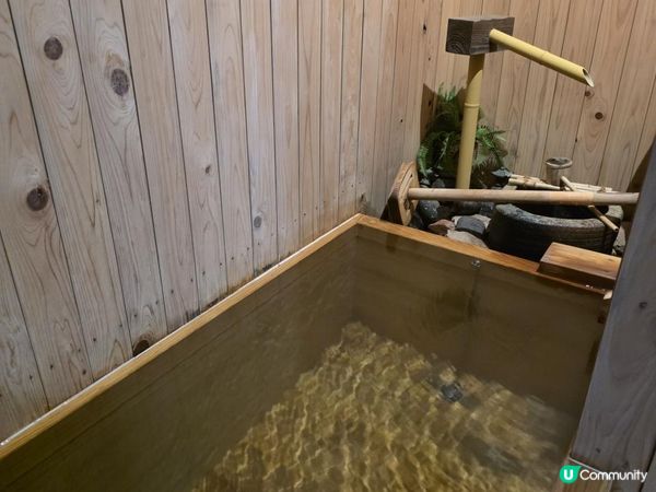 【日本山陰自由行】試玩米子巨大祭🤪免費任加料二郎系拉麵代表店😍 開箱平到傻一萬円皆生溫泉民宿 + 免費足湯 + 排隊人氣沾麵店🍜 第一次被日本人送機..｜Momojoejoe遊山陰VlogEP9