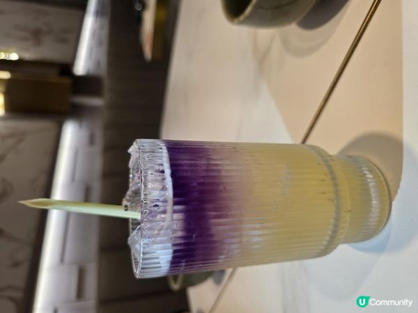 好味舒適泰國菜