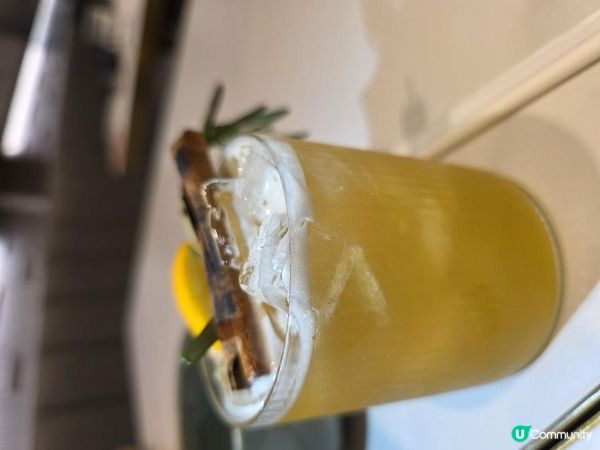 好味舒適泰國菜