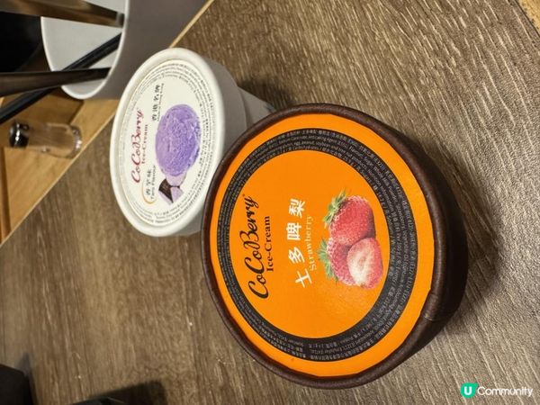 極尚鮮味🦀任食雞煲🥘烤魚超正😋