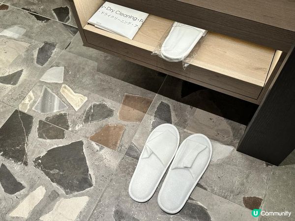 【台南】捷絲旅台南虎山館 