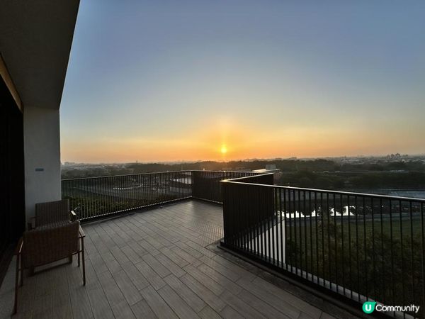 【台南】捷絲旅台南虎山館 