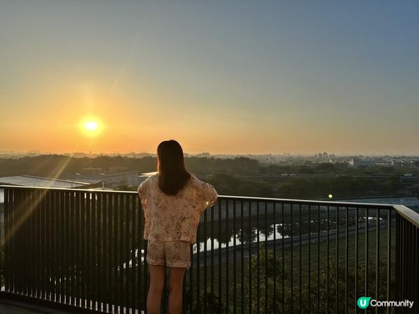 【台南】捷絲旅台南虎山館 