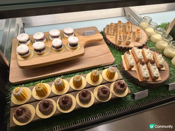 【台南】法式經典重現！法式血鴨在ROBIN'S 鐵板燒Robin’s Teppanyaki